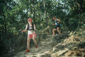 BIB: 
                            <button type="button" onclick="openModal(26066460)" class="btn btn-primary btn-sm float-right btn-popup" data-toggle="modal" data-target=".modal-high-quality">
                        <i class="fas fa-shopping-cart"></i> Add to Cart
                    </button>
                                            <button type="button" onclick="isThisMe(26066460, true)" class="btn btn-success btn-sm float-right btn-popup btn-isme hidden" data-toggle="tooltip" data-placement="bottom" title="นี่คือรูปของคุณใช่ไหม คลิกที่นี่เพื่อเอาเข้าอัลบั้ม">
                        <i class="fas fa-plus"></i> Add to album
                    </button>
                    <button type="button" onclick="isThisMe(26066460, false)" class="btn btn-warning btn-sm float-right btn-popup btn-isnotme hidden">
                        <i class="fas fa-ban"></i> Remove from album
                    </button>